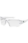 Bouton® Captain Clear Glasses 6