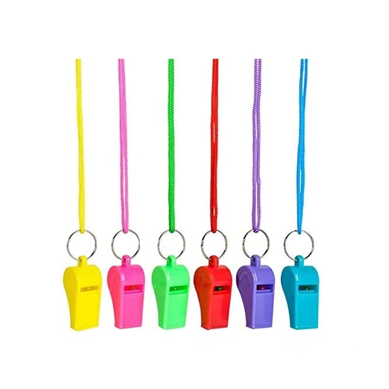 Sports Whistle 2
