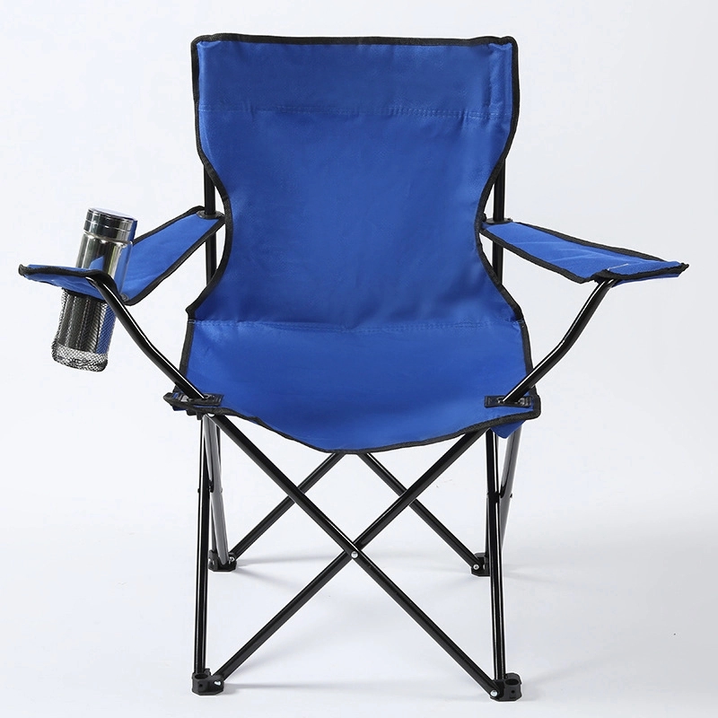 Protable Folding Chair 5