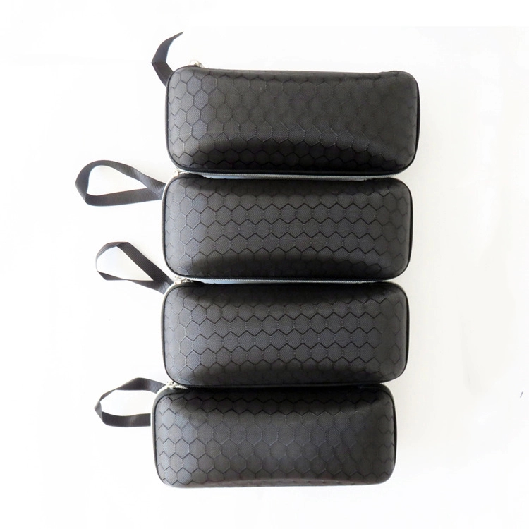 Custom EVA Sunglasses Case 5