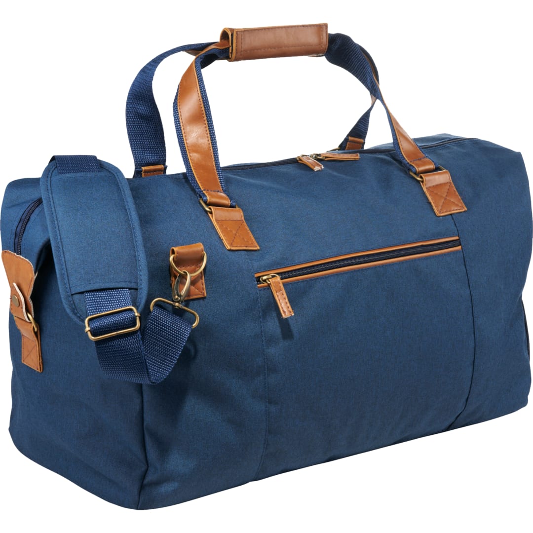 The Capitol 20" Duffel Bag 37