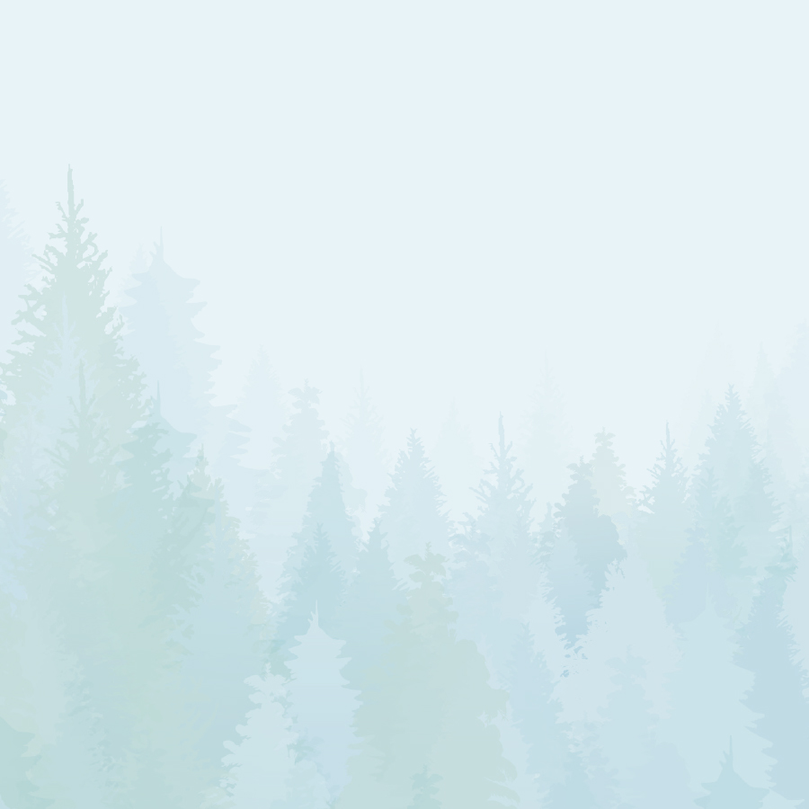 Souvenir® Sticky Note™ 3" x 3" Pad, 50 sheet 39