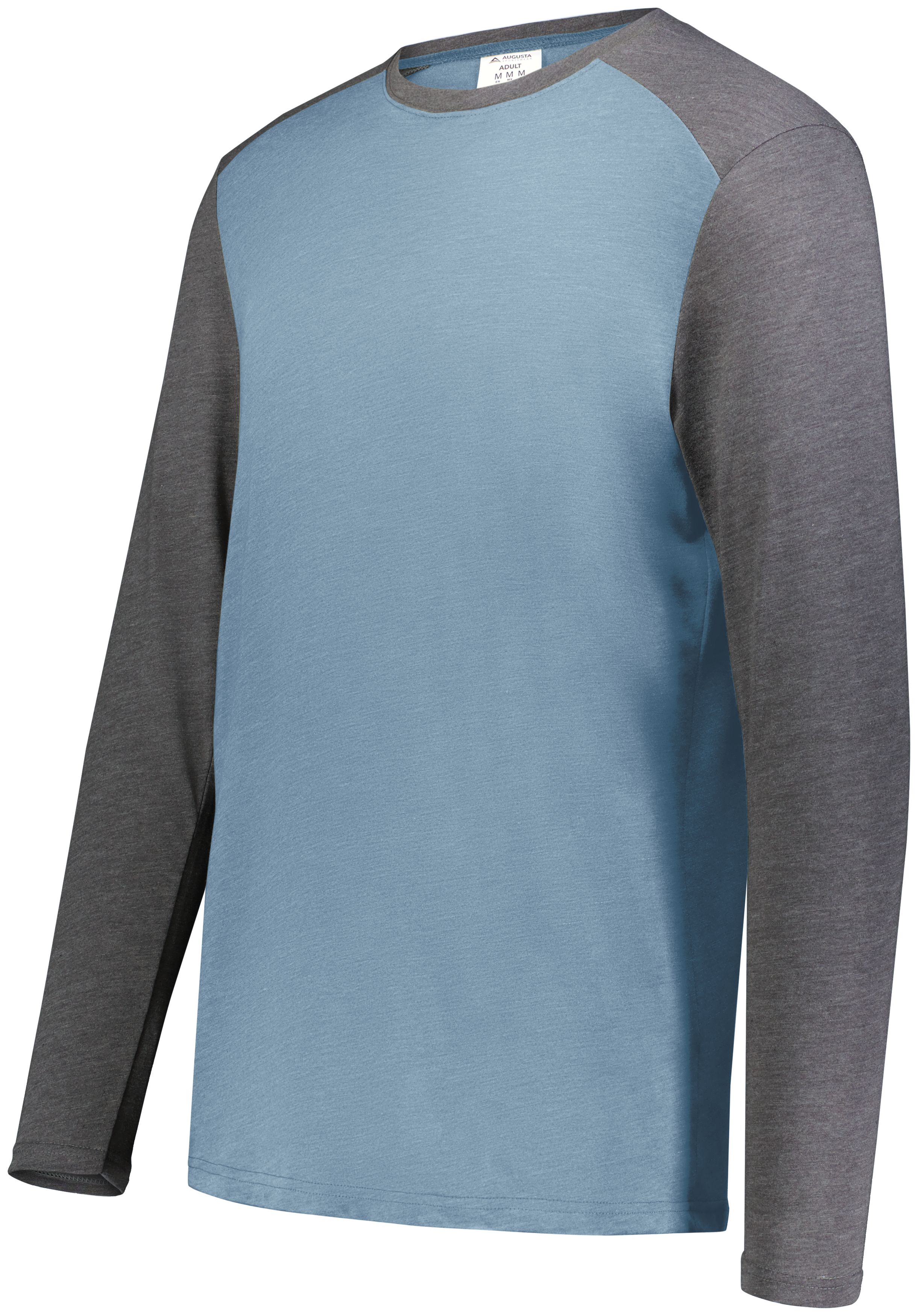 Youth Gameday Vintage Long Sleeve Tee 2