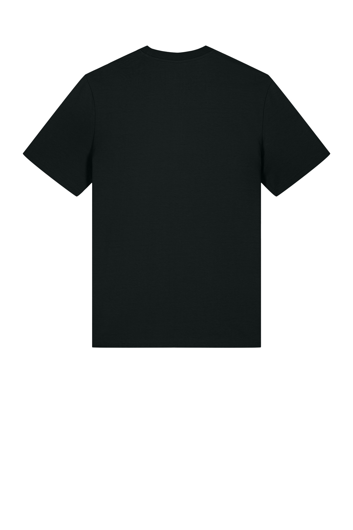 Stanley/Stella Unisex Creator 2.0 Tee SXU001 72