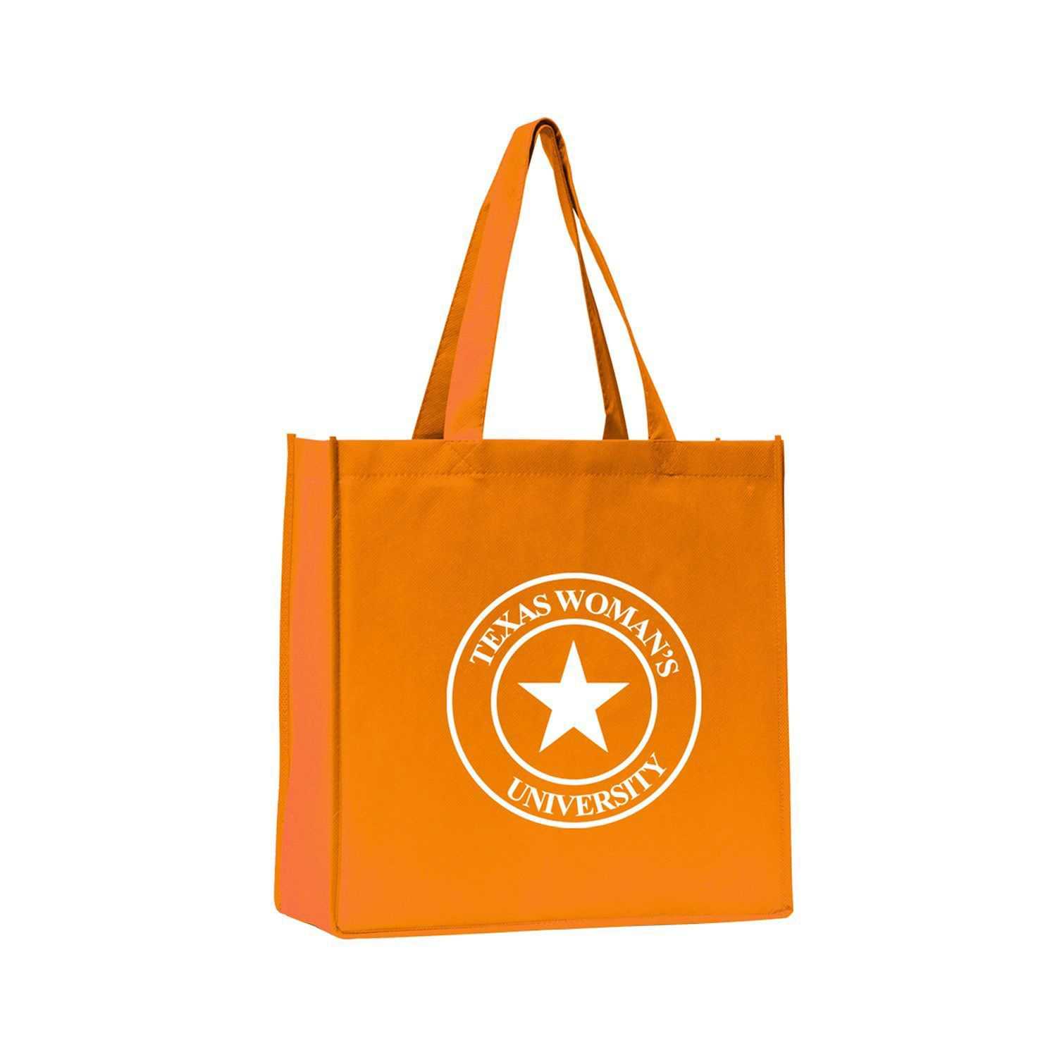 13 X 13 X 5 Polytex Tote 2