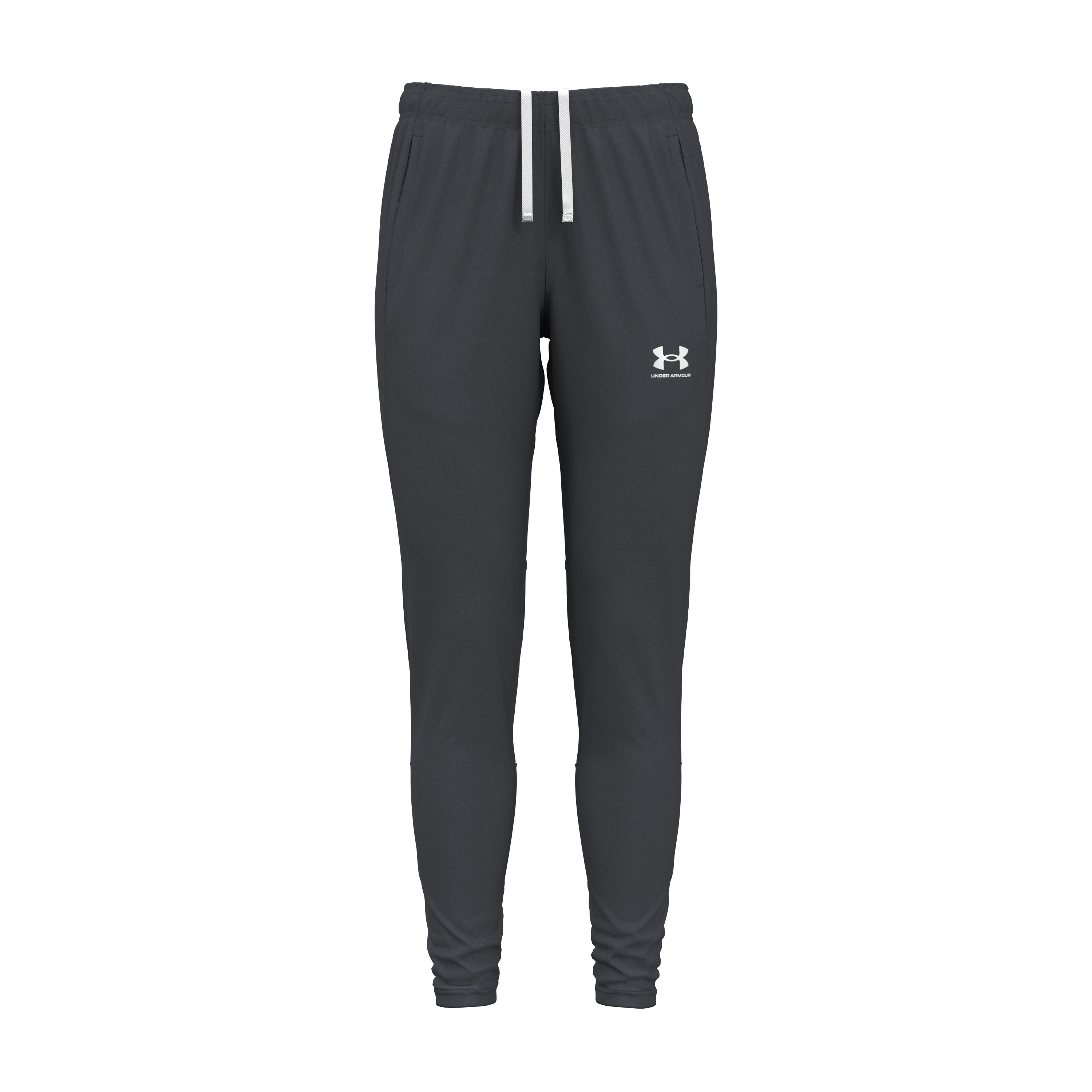 UA Challenger Women's Training Pants 1