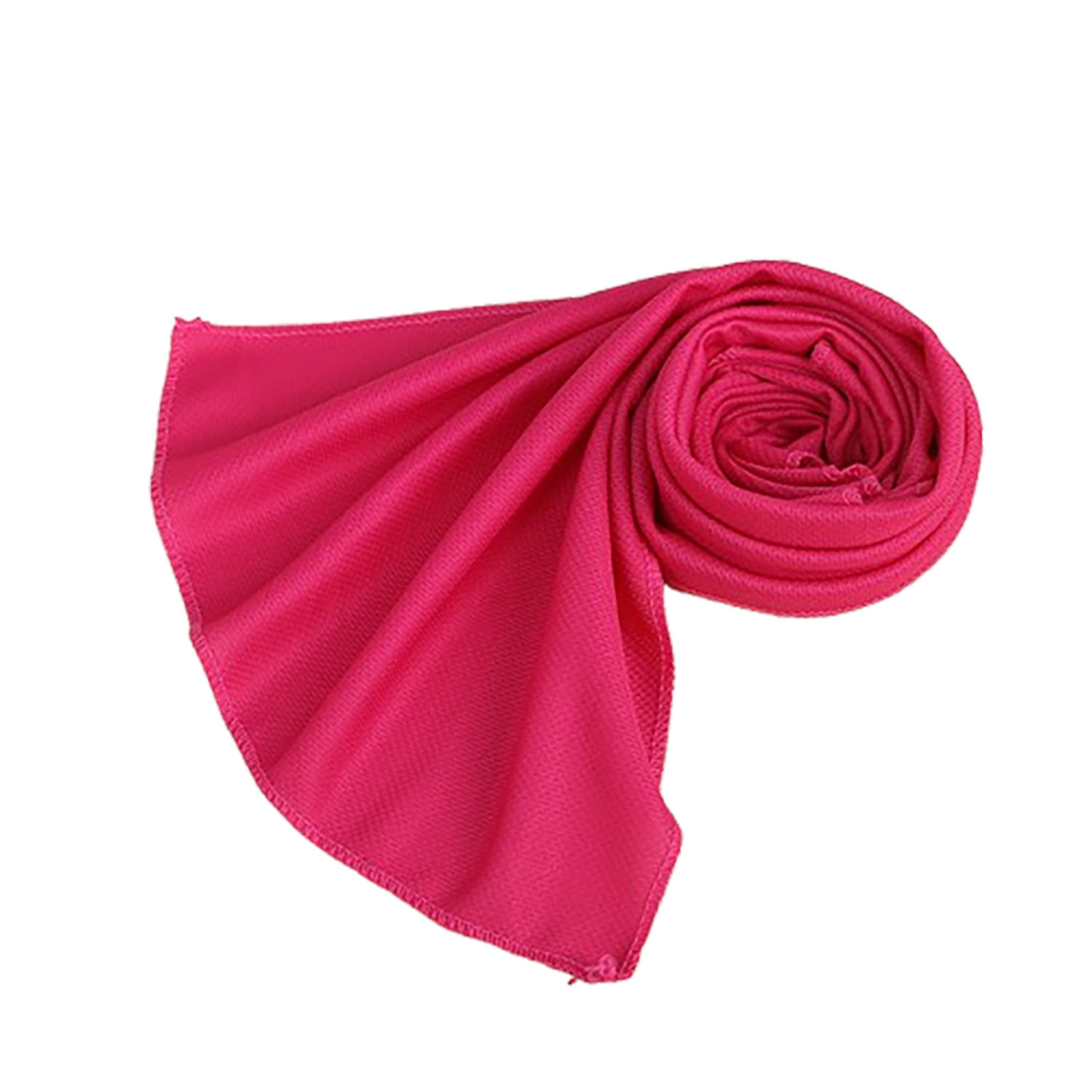 Cooling Towel For Sports And Heat Relief 8