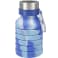 Zigoo Silicone Collapsible Bottle 18oz - Tie Dye 37