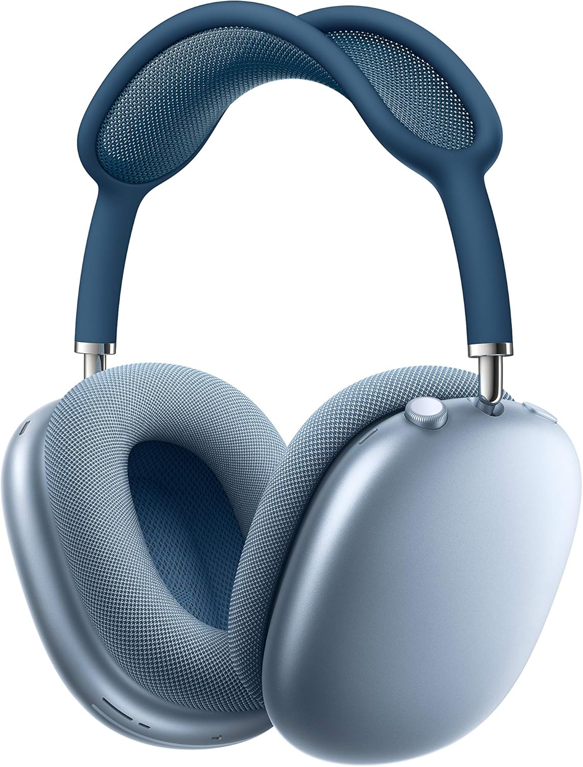 Apple Airpods Max - Blue 3
