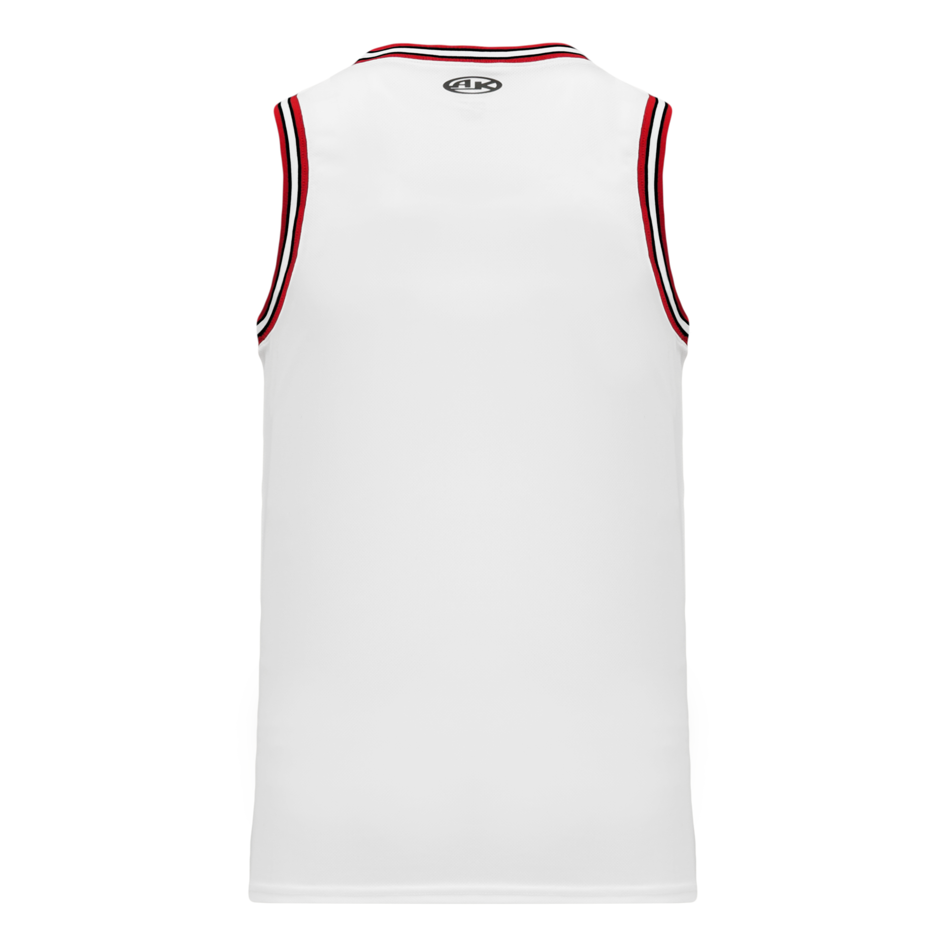 Pro Basketball Jerseys B1710-G01 94