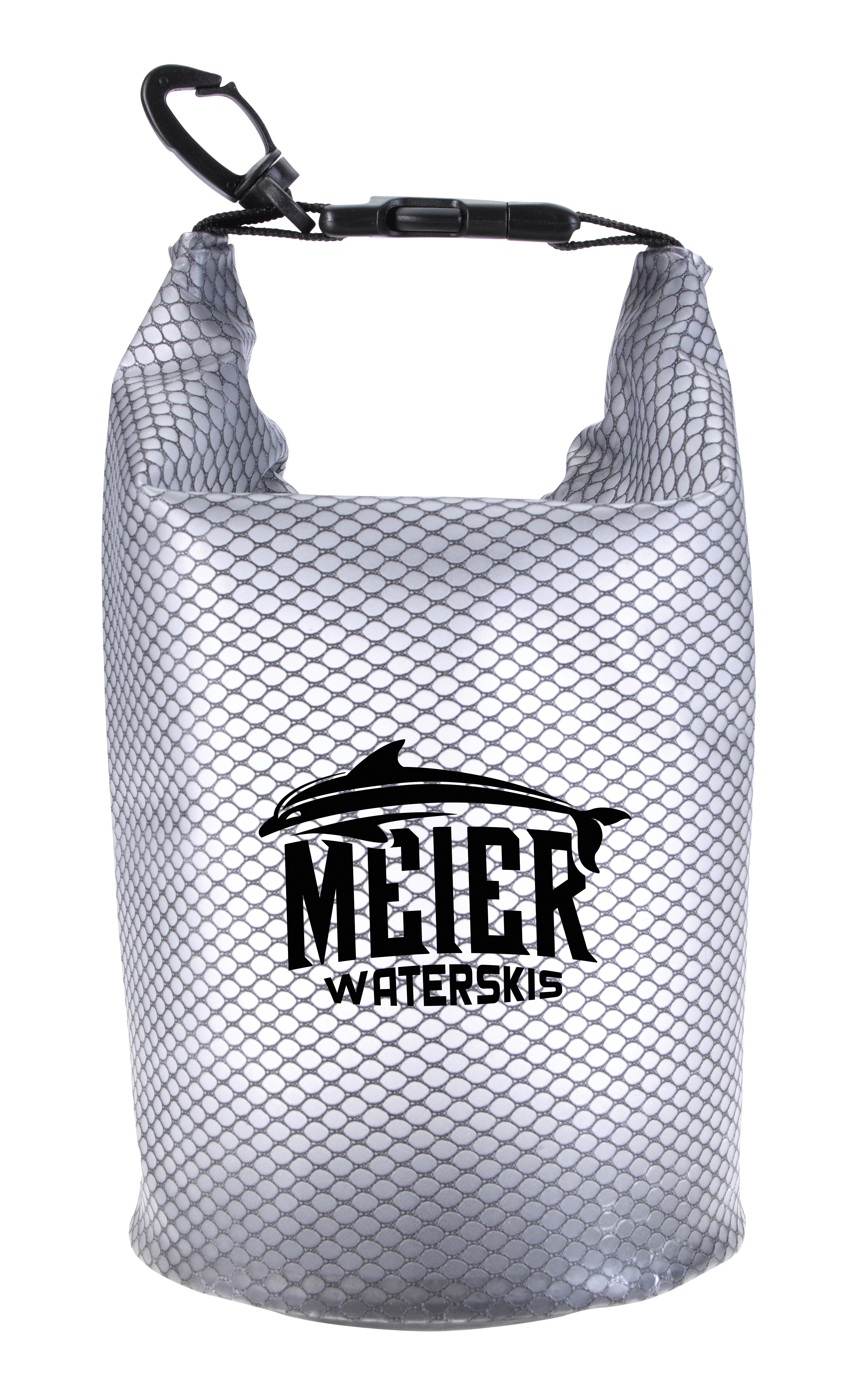 Good Value™ Transparent Dry Sack 2.5L, custom duffel bag with logo imprint 72
