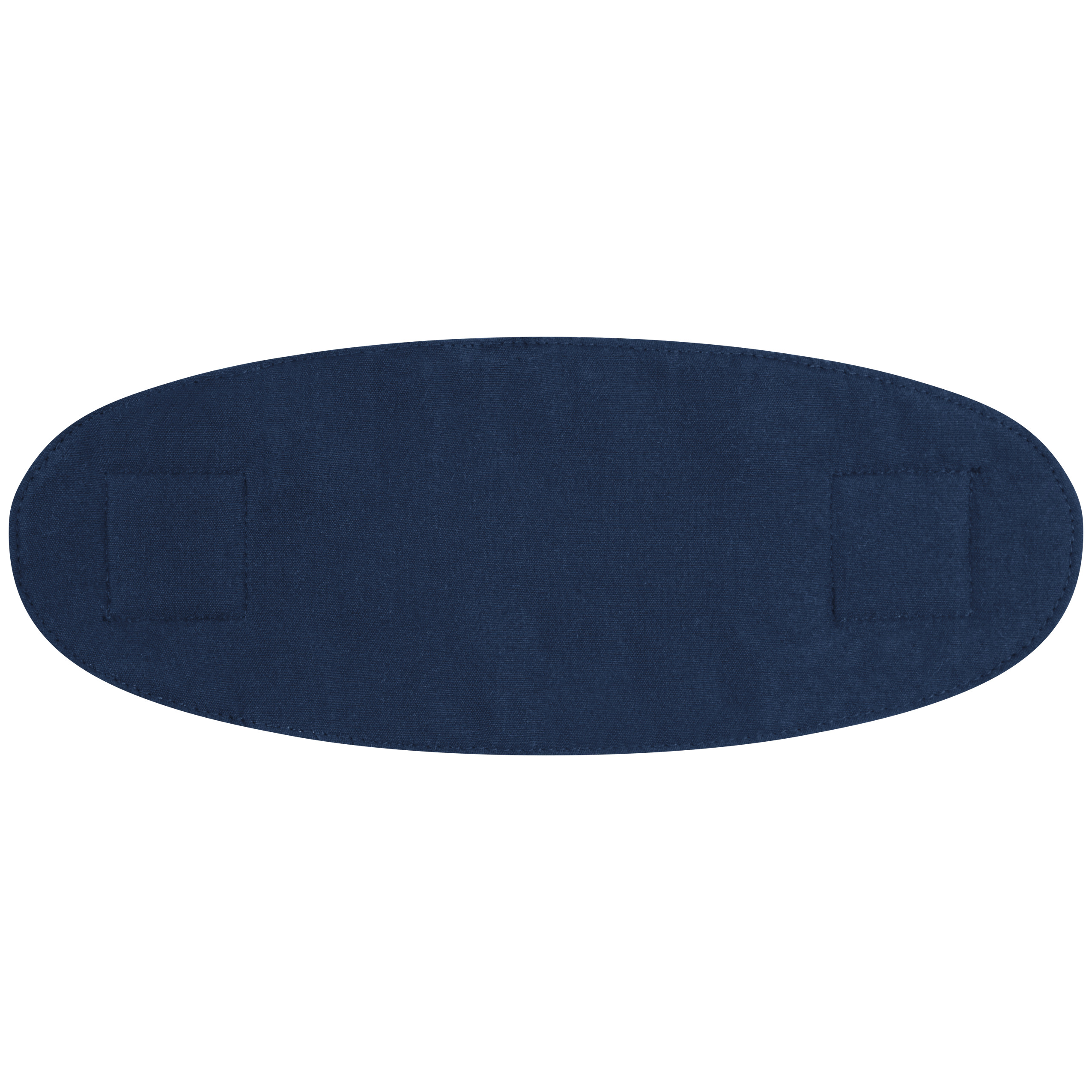 Bulwark® Lightweight Nomex FR Hard Hat Face Mask CAT3 2