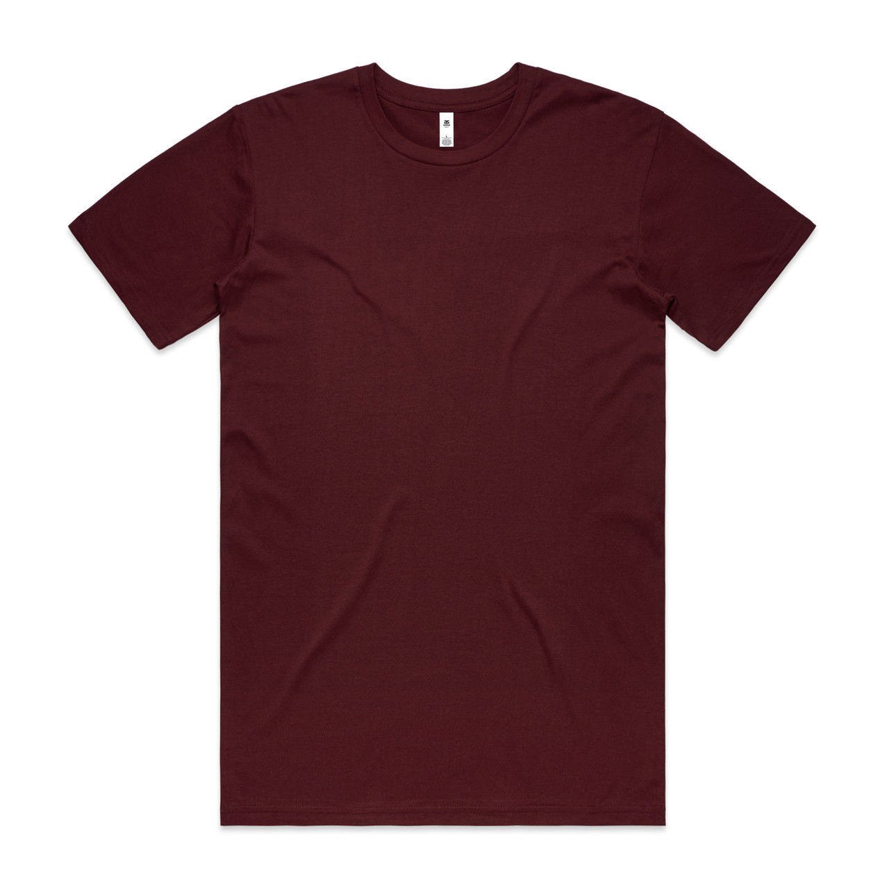 Basic Tee | 5051 7