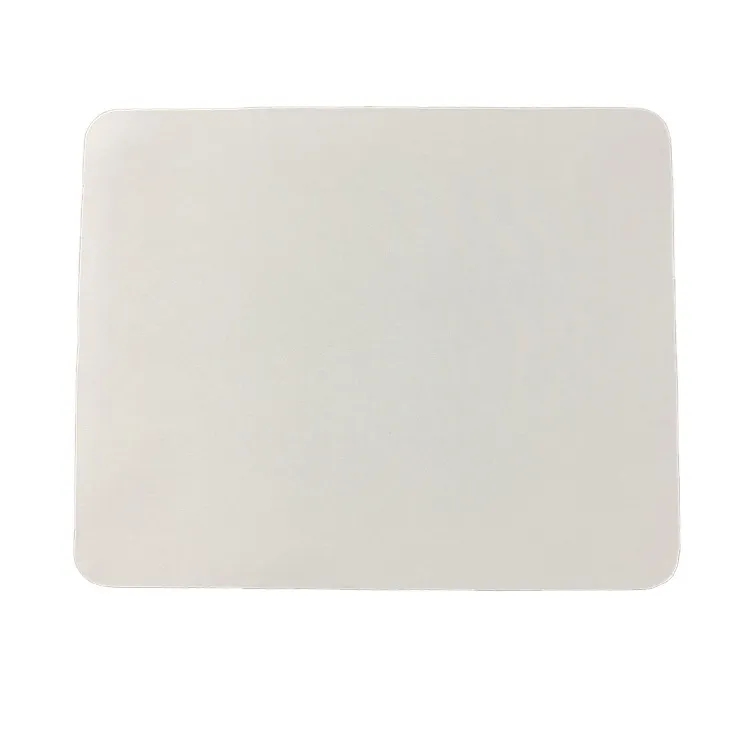 Rubber Mouse Pad 5