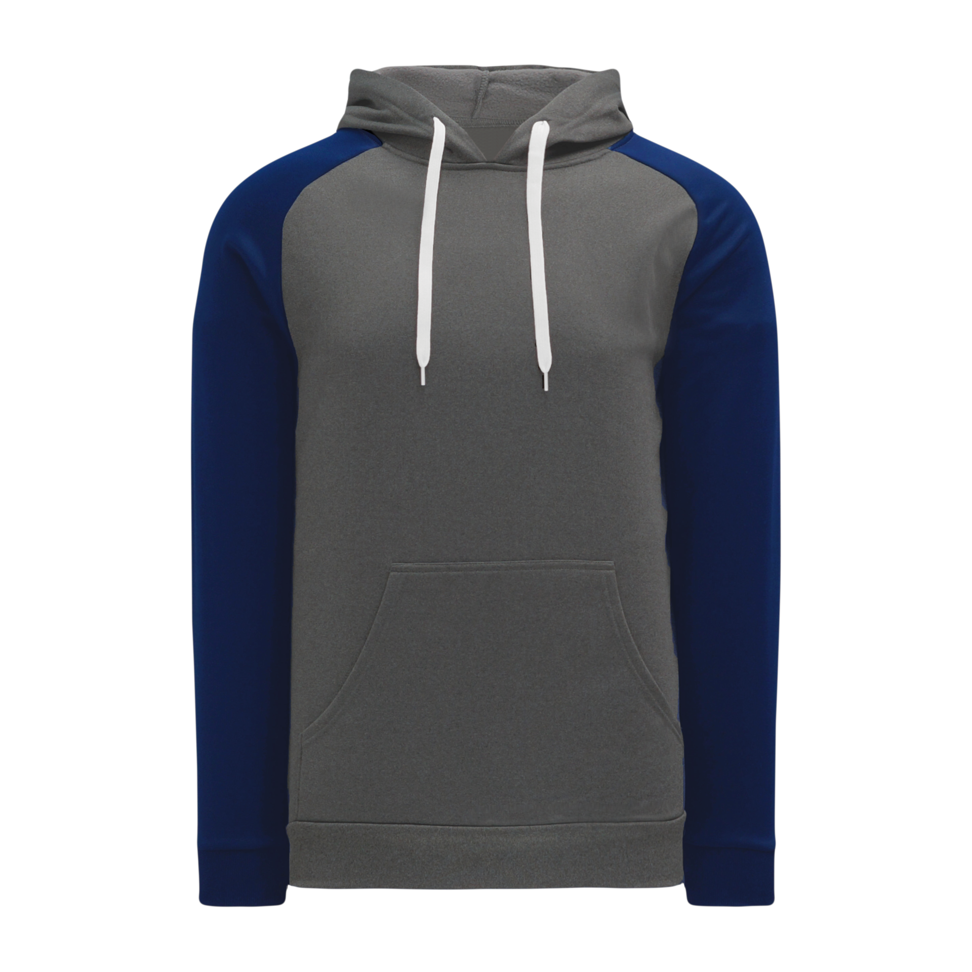 Apparel Sweatshirts A1840-G01 4
