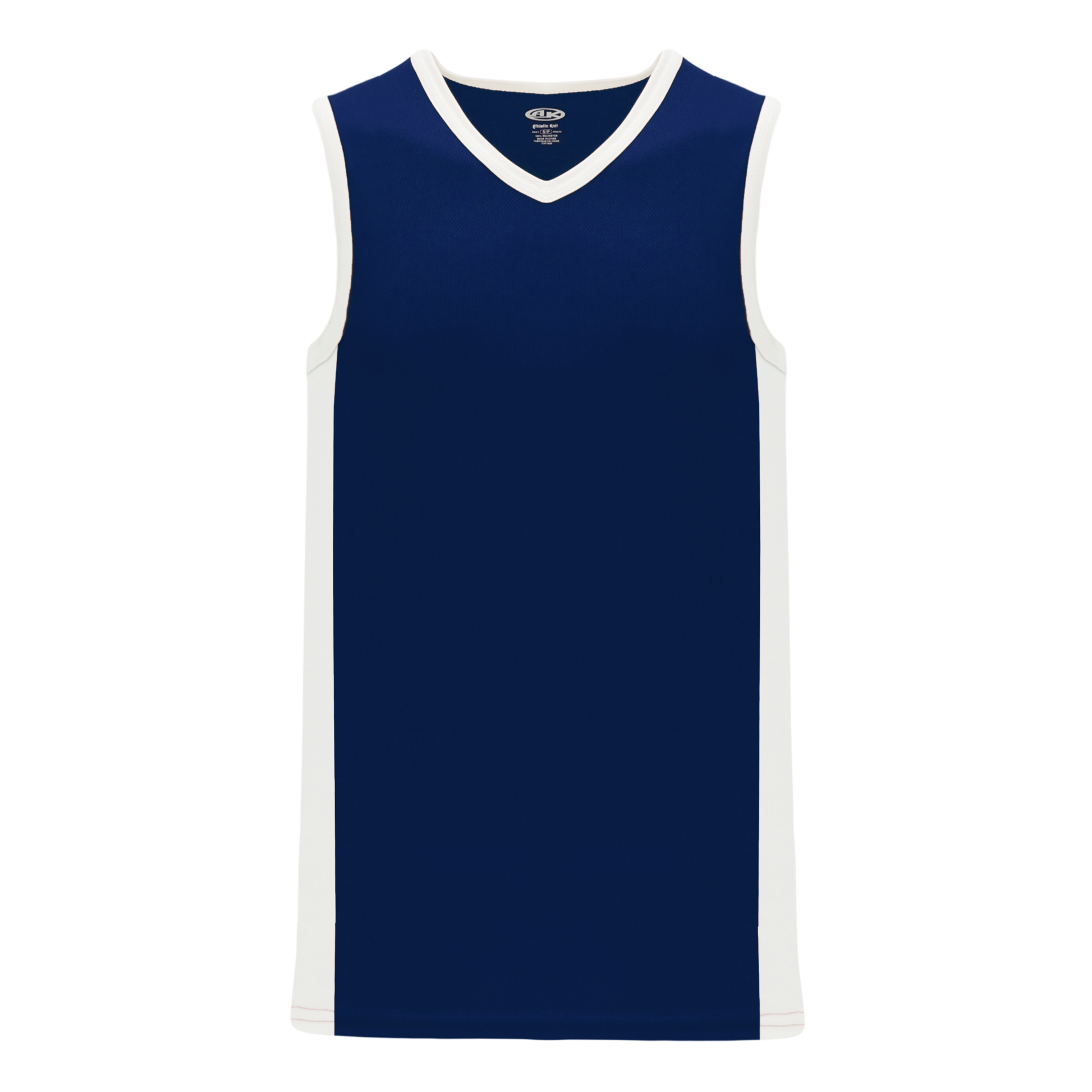 Pro Basketball Jerseys B2115-G01 37
