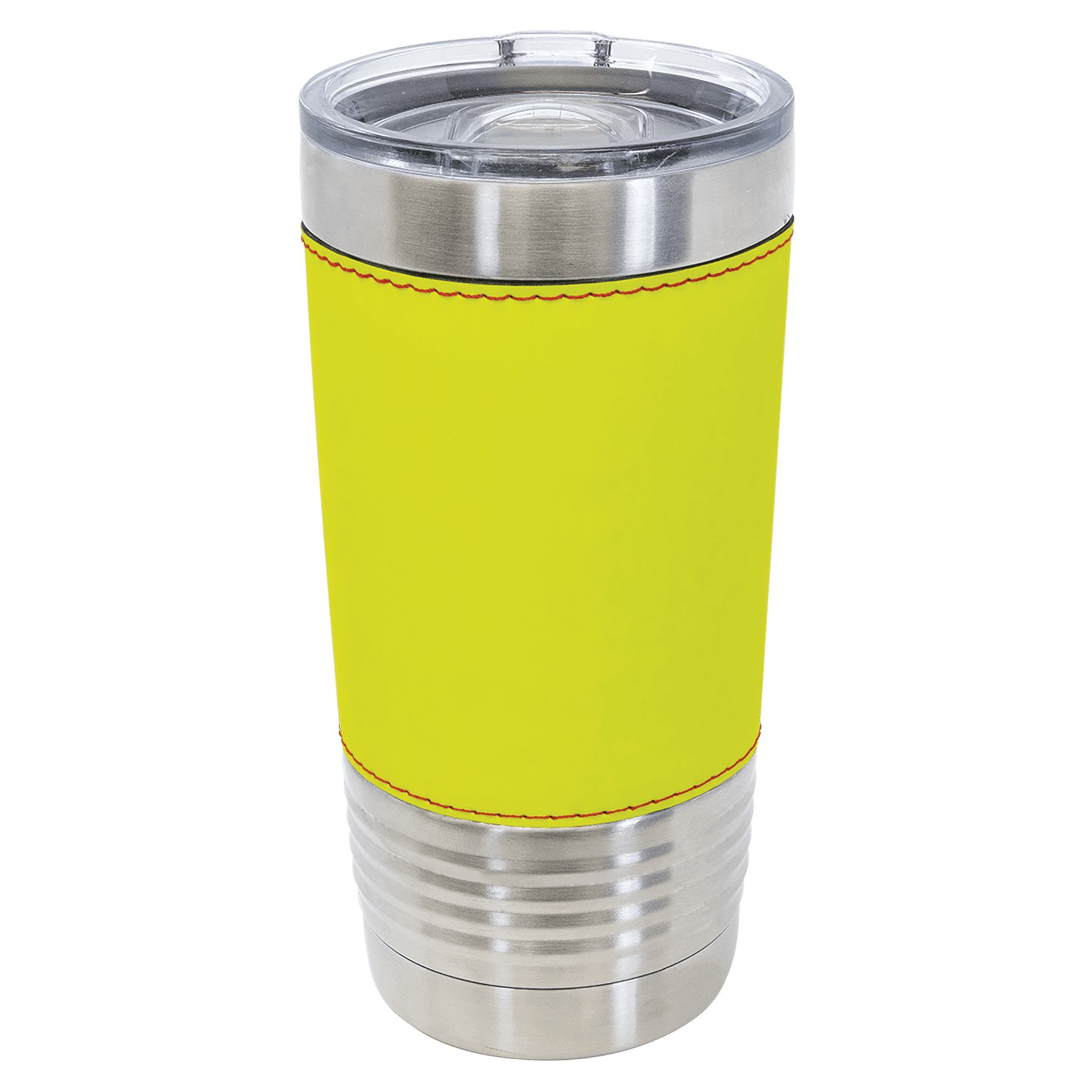 Polar Camel 20oz Sports Leatherette Tumbler 23