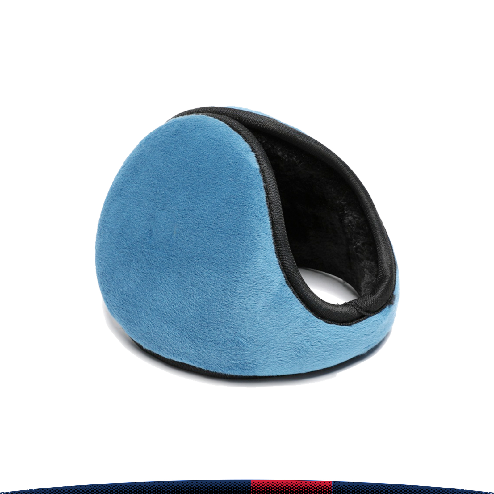 Putop Ear Muff 6