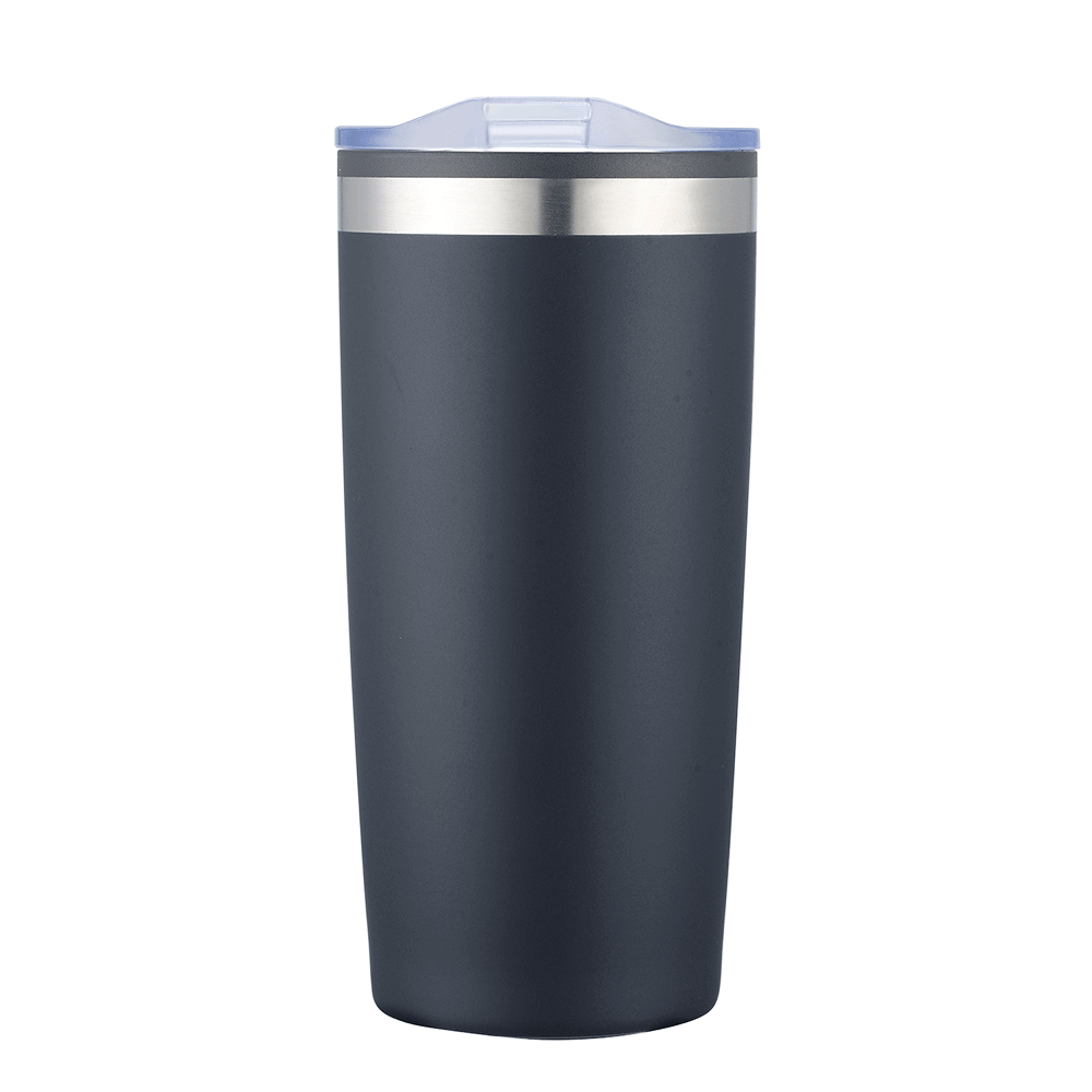Thompson 20oz Stainless Steel Tumbler 59