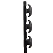 Cable Buddy Desktop Cable Organizer 48