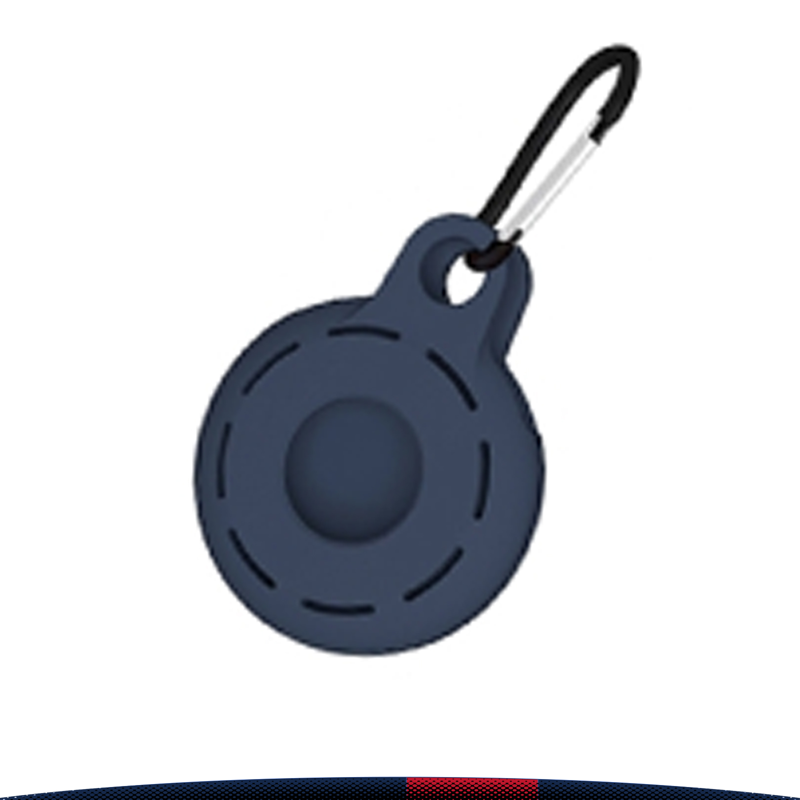 Omnia Keychain 3
