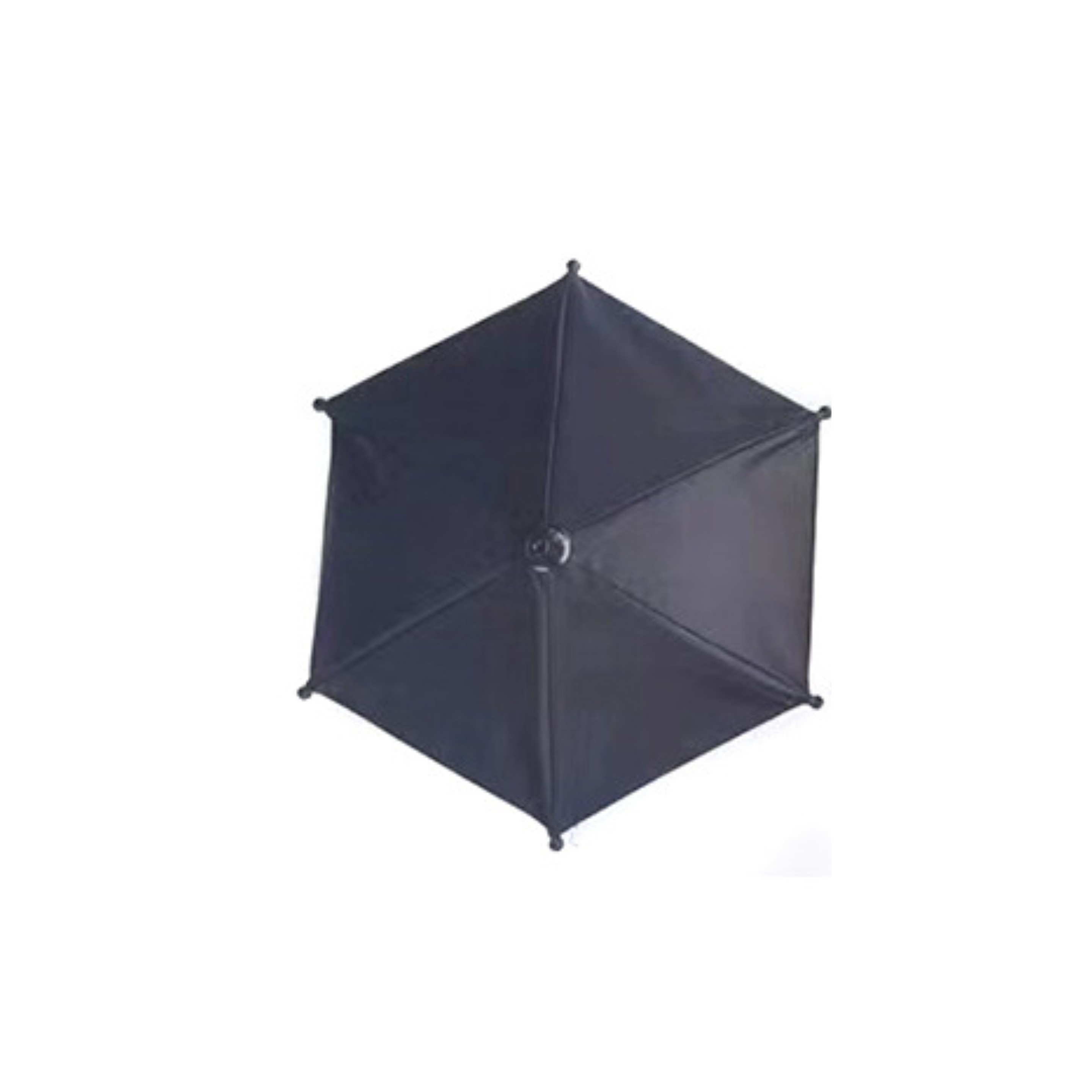 Phone Umbrella Sun Shade Used in Car 6