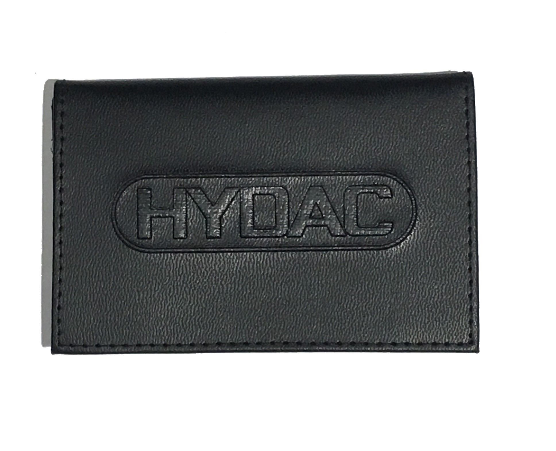 Deluxe Business Card Case 7