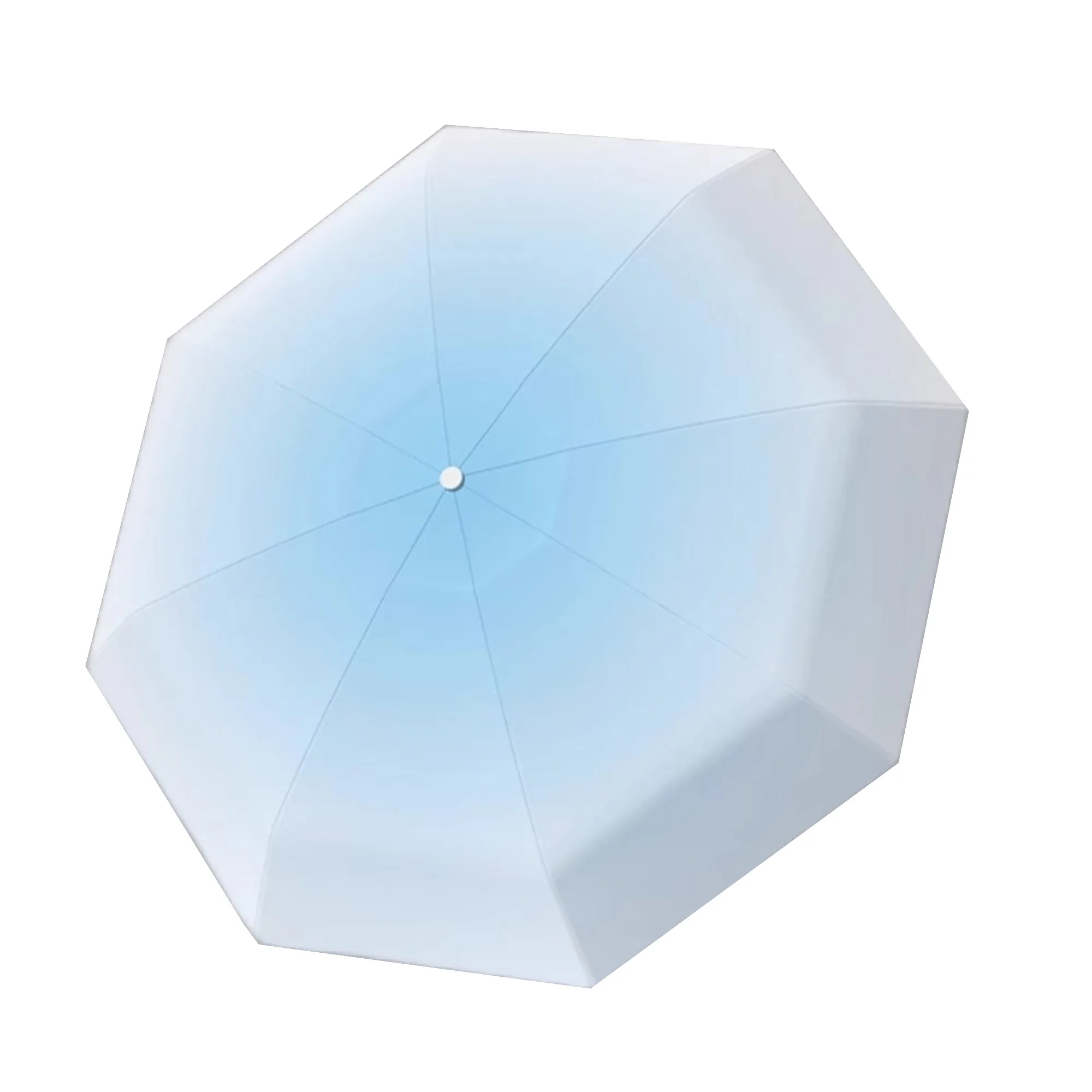 UV Protection Umbrella 4