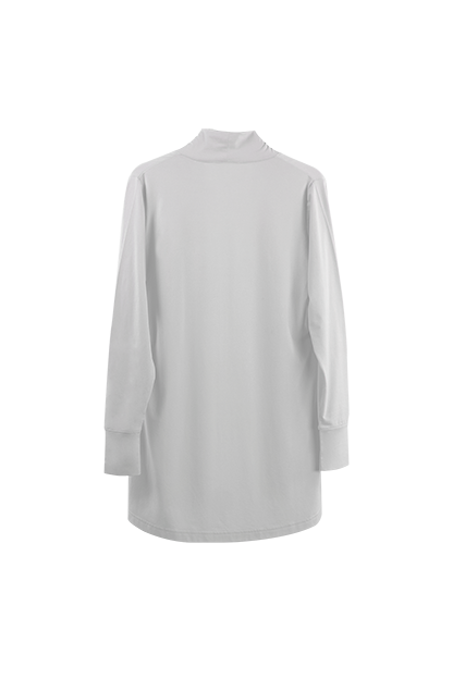 Vansport Women's Grace Flow Cardigan 4