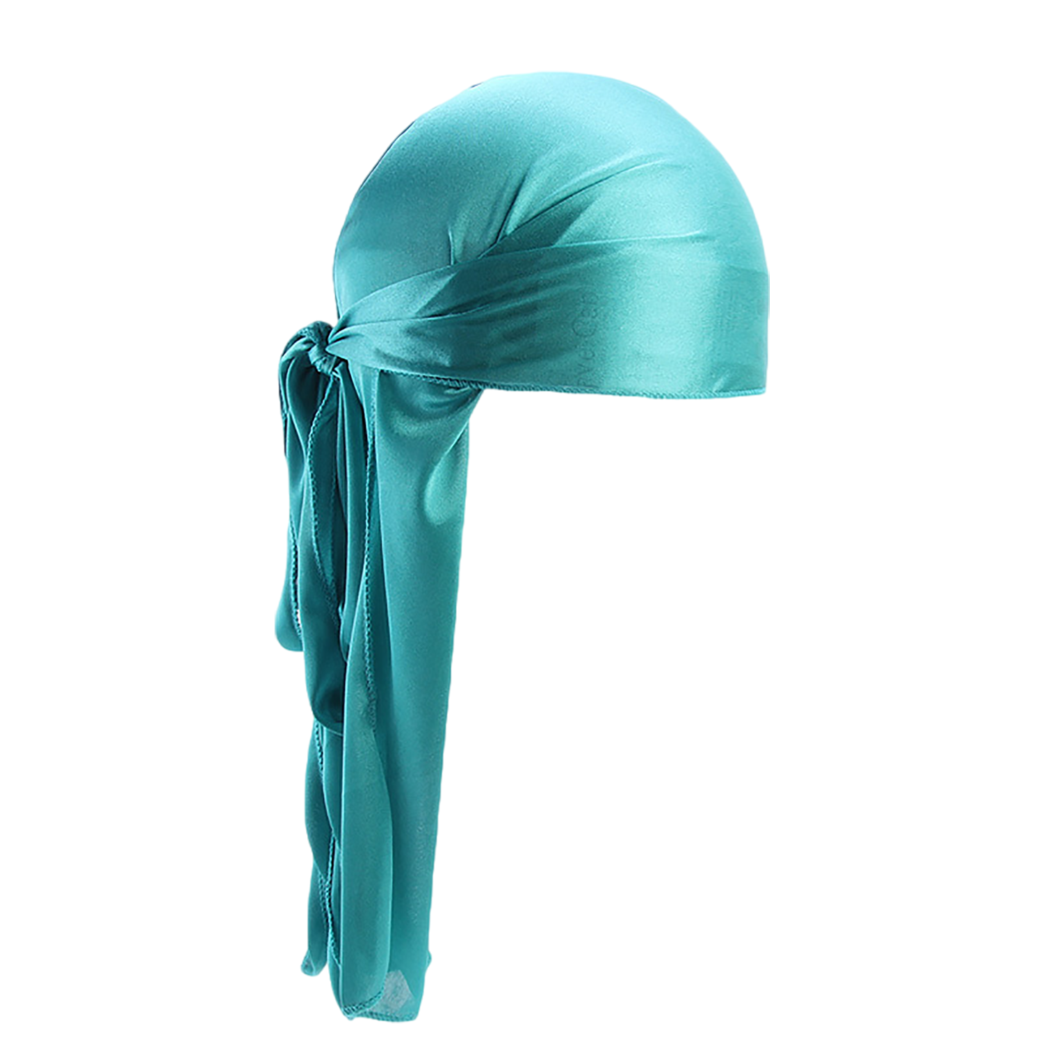 Unisex Polyester Durag Headwrap 10
