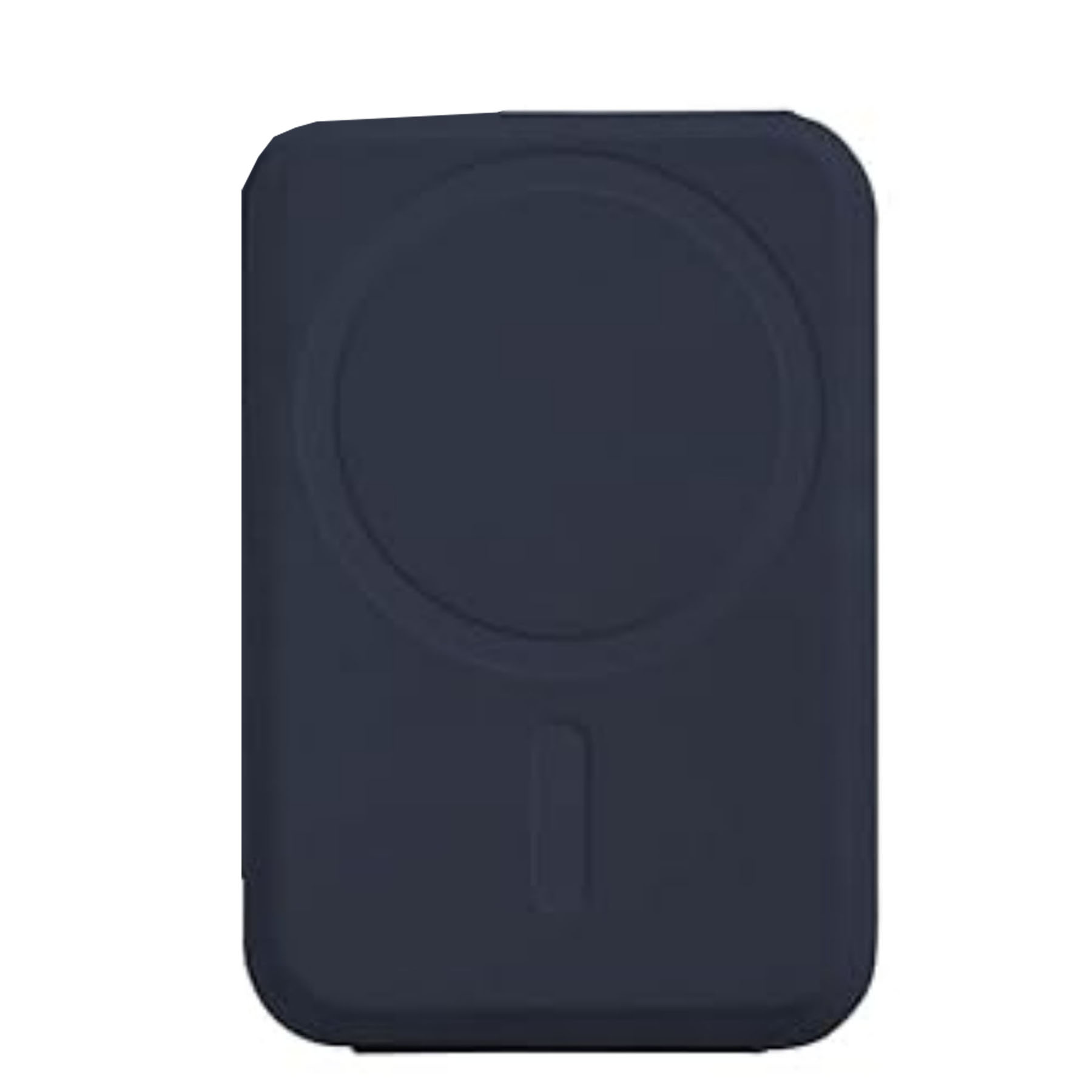 Magnetic Folding Wallet Phone Stand 8