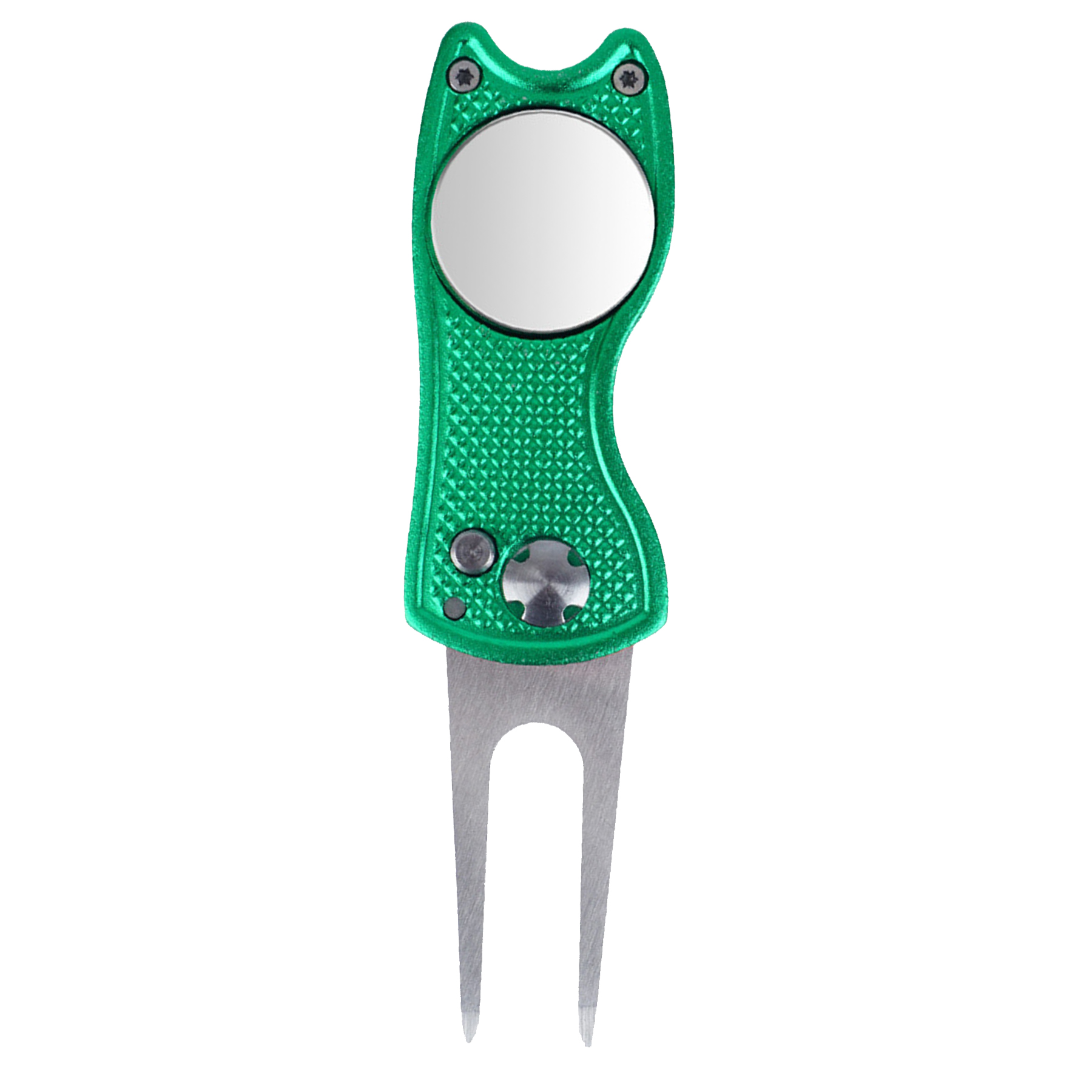 Moll Foldable Golf Tools 17