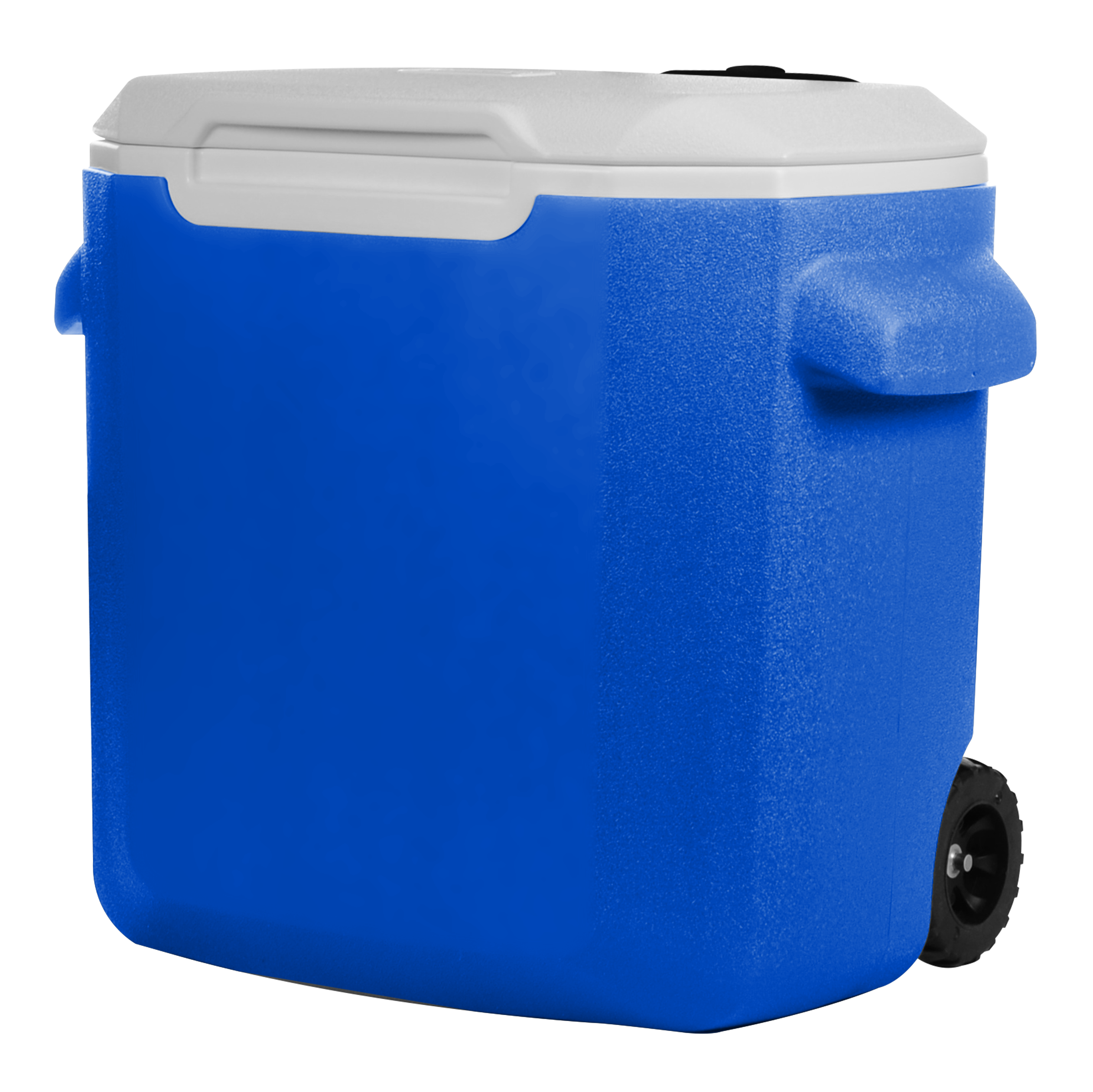 28 Qt Wheeled Cooler