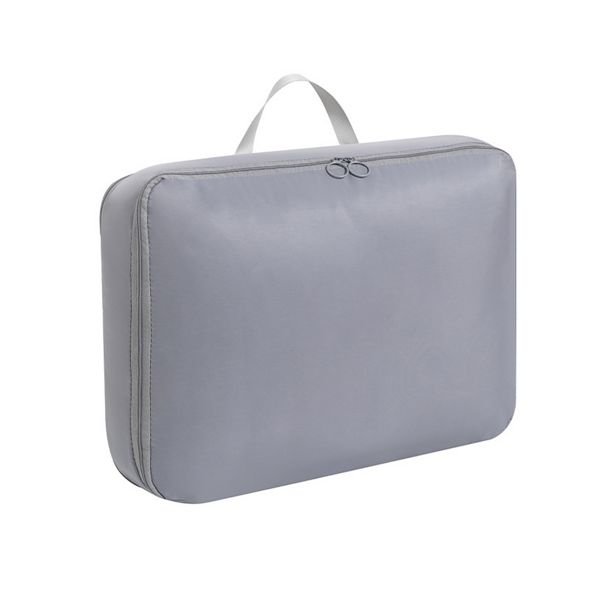 Foldable Travel Clothing Storage Bag 6