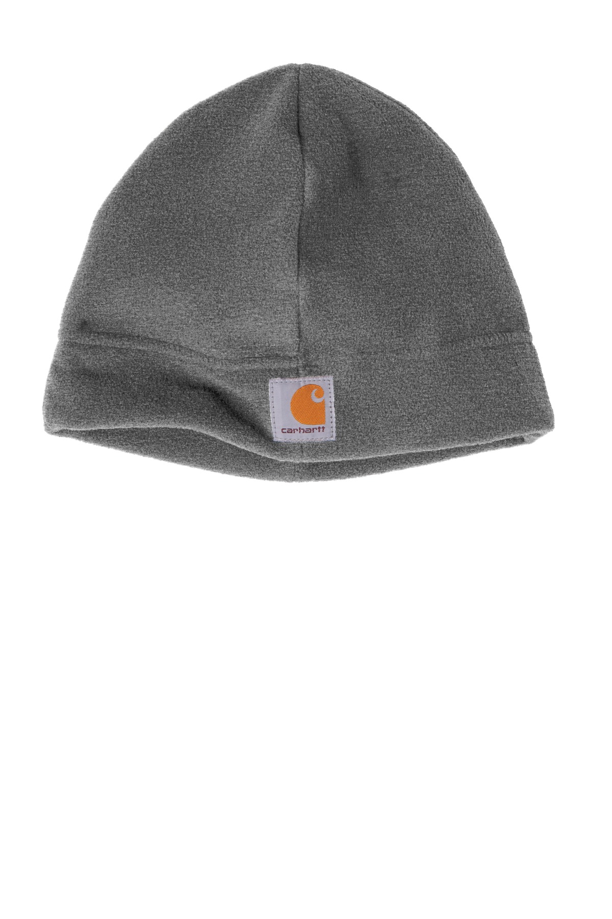 Carhartt Fleece Hat. CTA207 3
