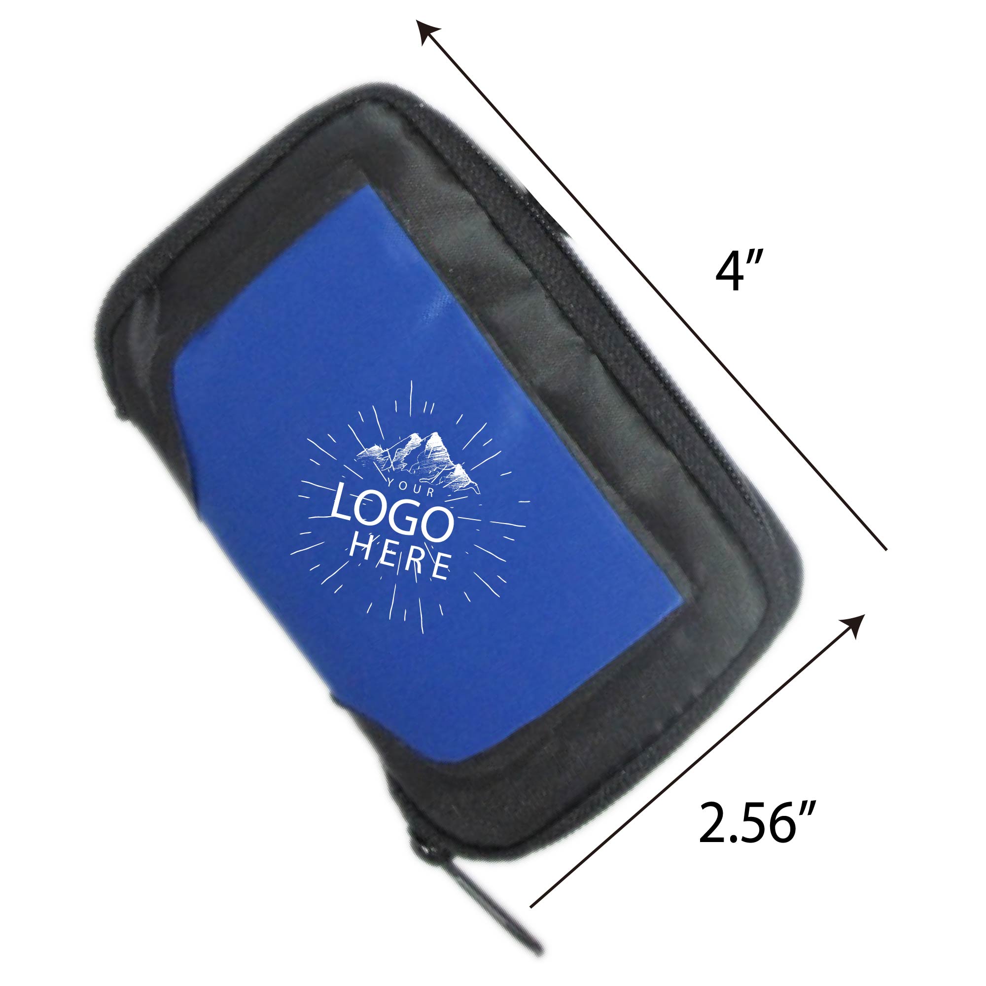 "Sew" Handy Deluxe Sewing Kit 2