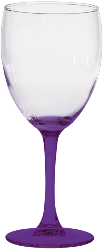10.5 oz. Nuance Goblet 28