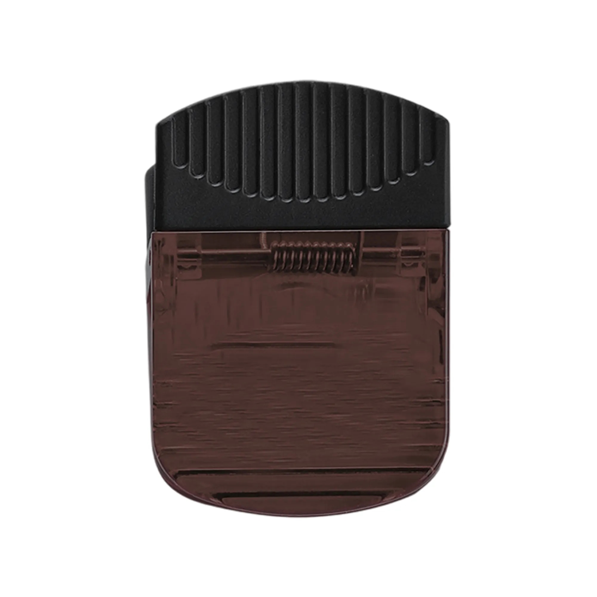 MOQ 50 Magnetic Workspace Note Holder 8