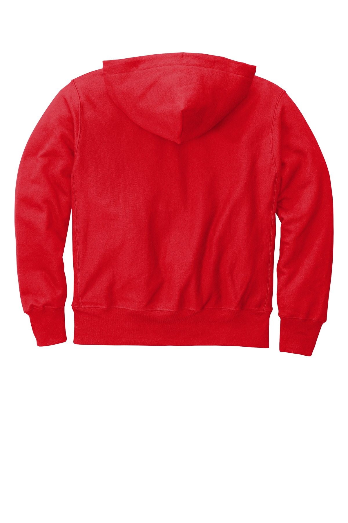 Champion Reverse Weave Hooded Sweatshirt S101 84