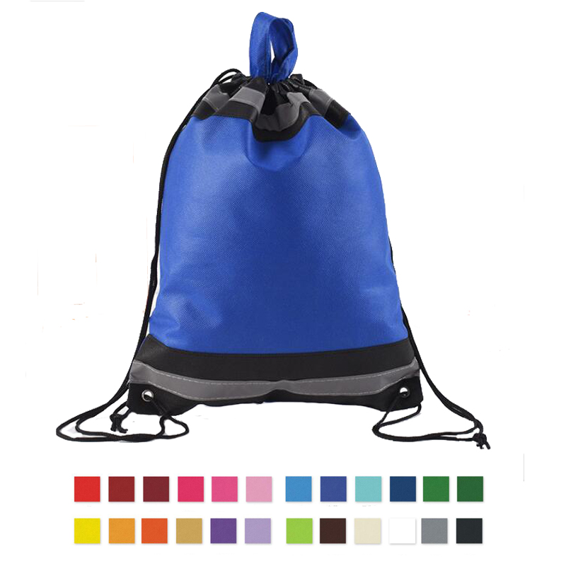 Reflect Sports Pack 2