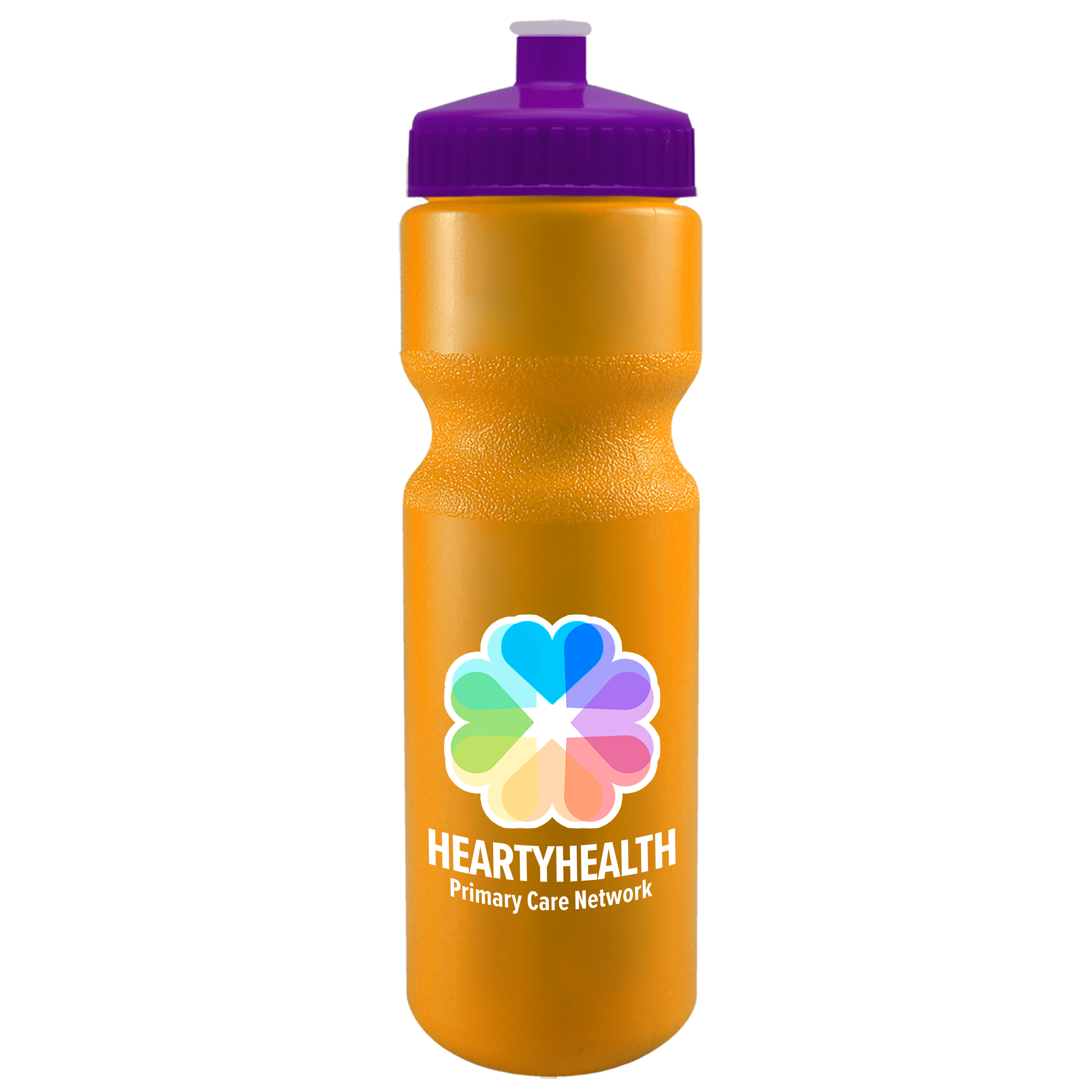 Garyline® Journey Bike Bottle (Colors) - 28 oz. 241
