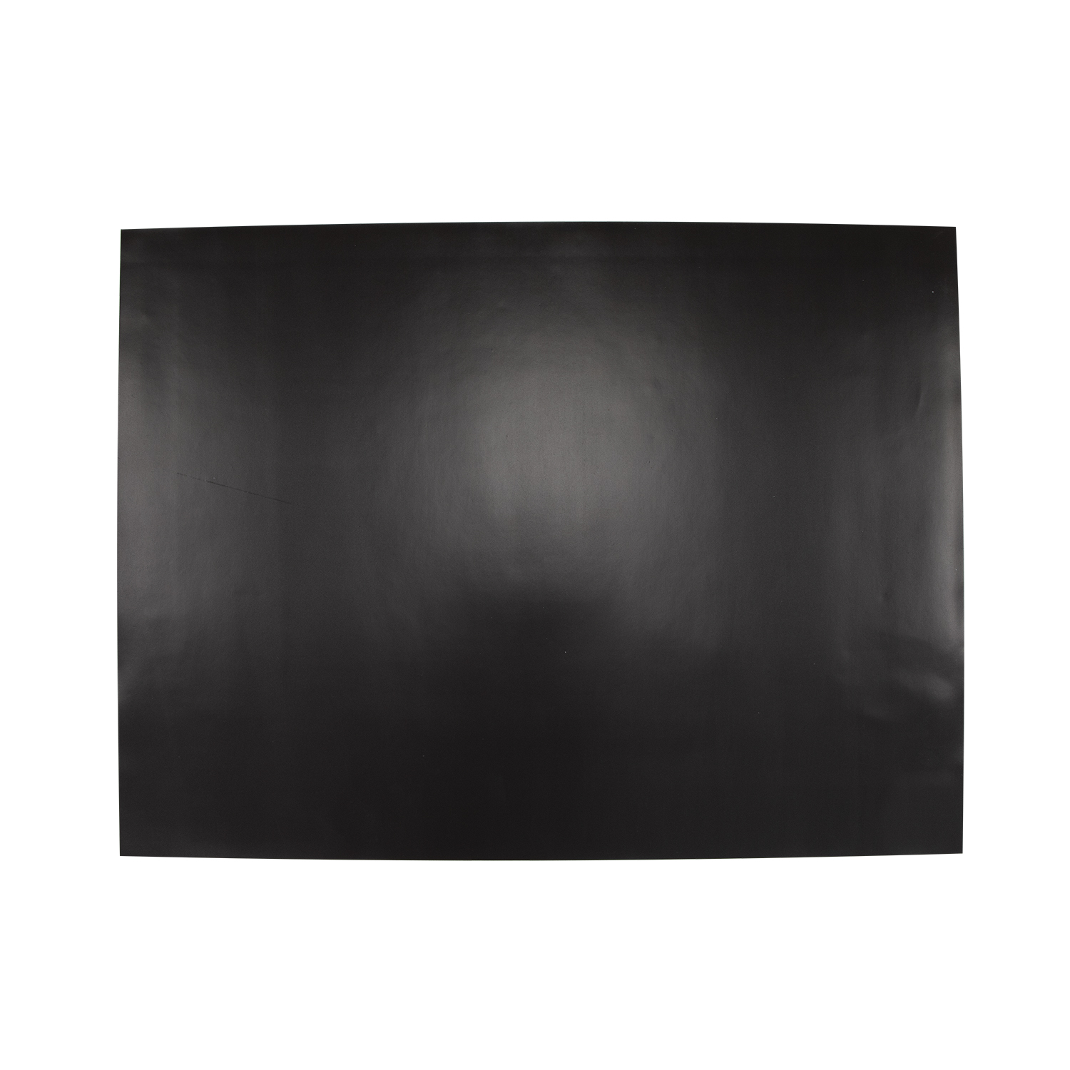 18" x 24" Magnet Promo Sign 6