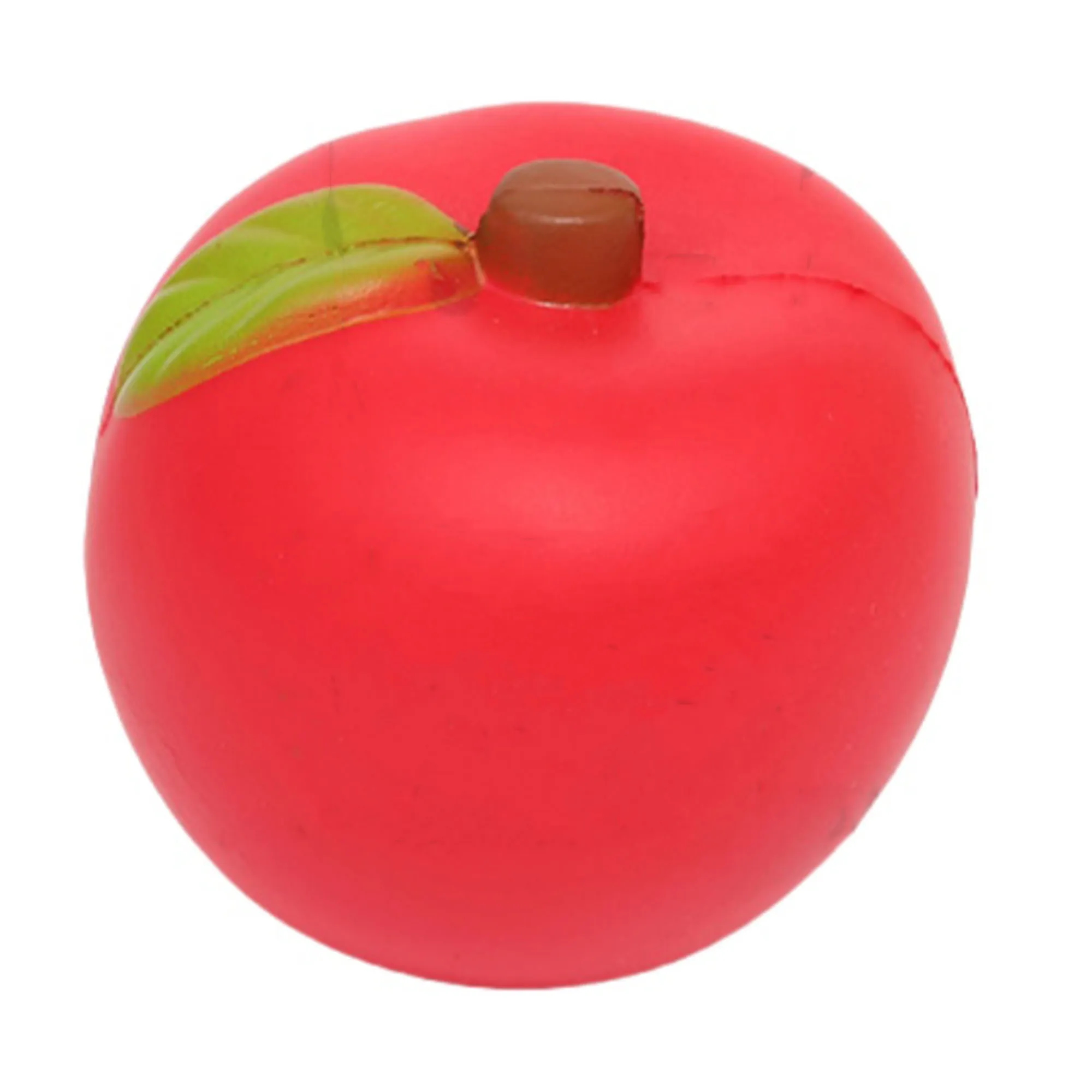 Fruit Stress Relief Ball Toys 6