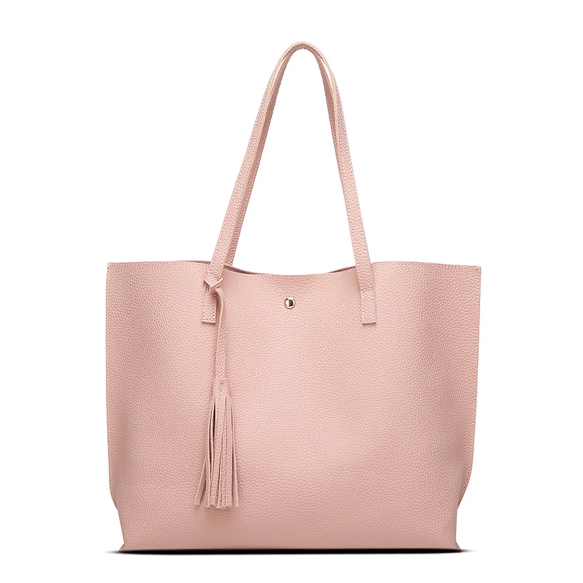 Shoulder Handbag 10
