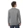 SOMOTO Eco Long Sleeve Tee - Men's 51