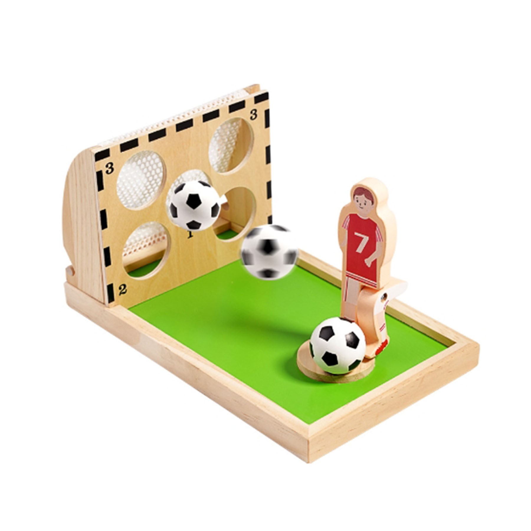 Table Football 2