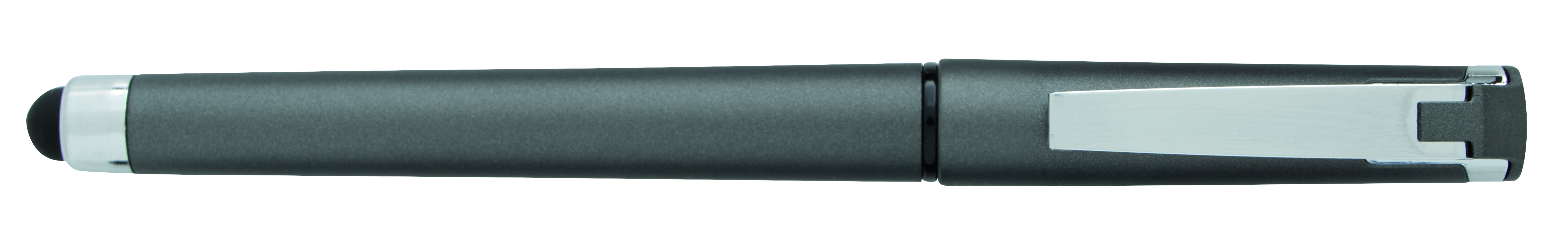 Good Value™ Cali Stylus RABS Pen 199