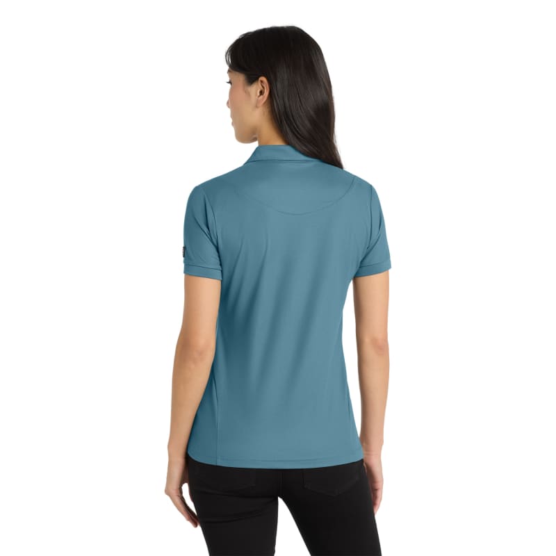 OGIO - Jewel Polo. 17
