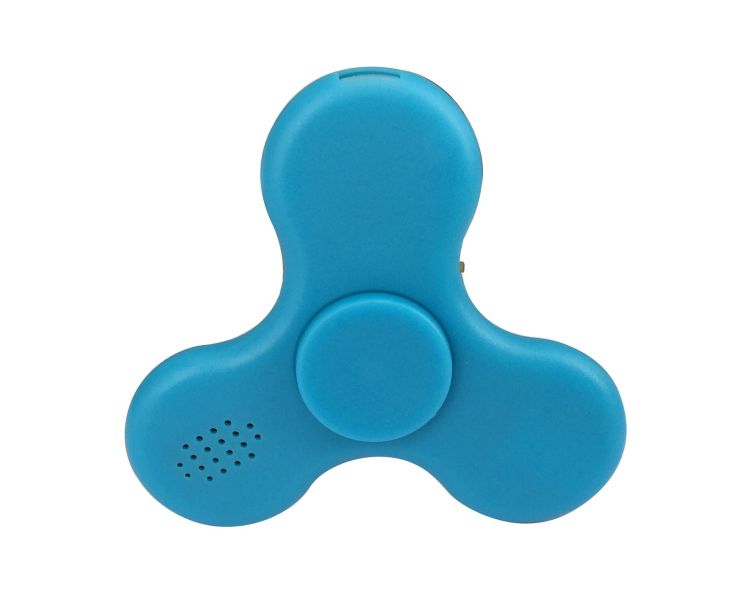Hand Fidget Spinner - Model 303 4