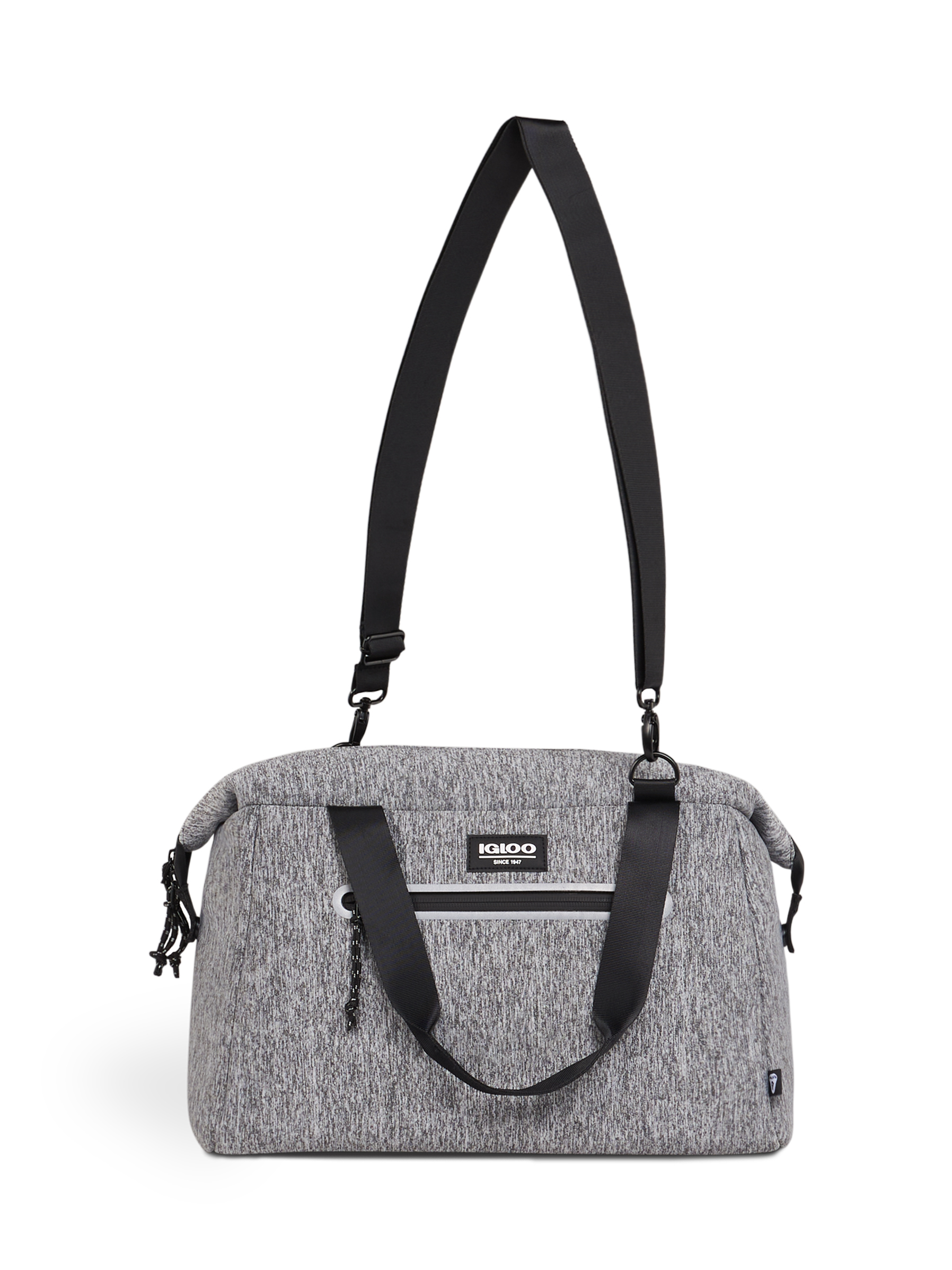 Igloo® Moxie Medium Duffel Cooler 6